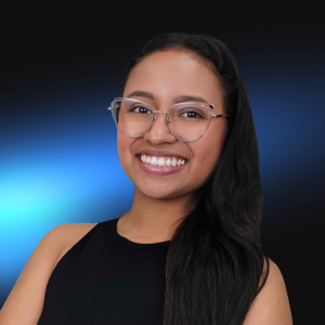 Picture of Tamara Cerda