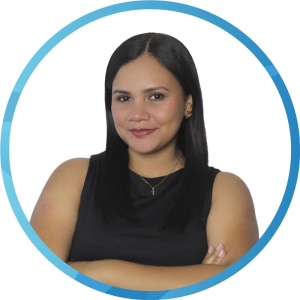 Picture of Leana Ruiz